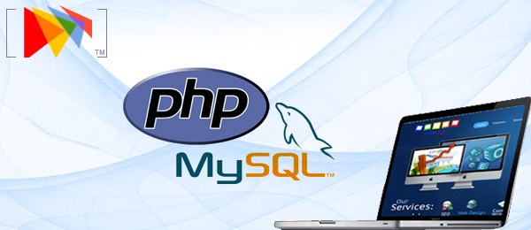 Php MySql