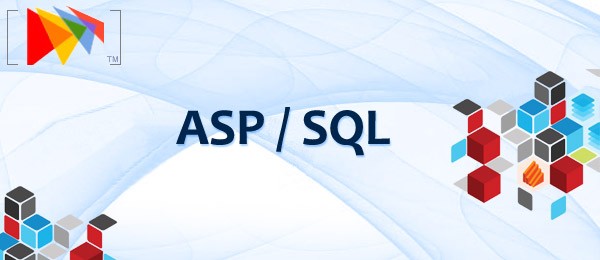 Asp / Sql