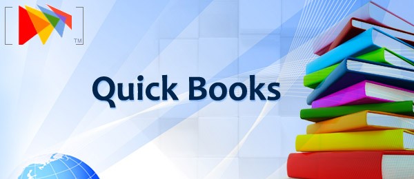 Quick Books